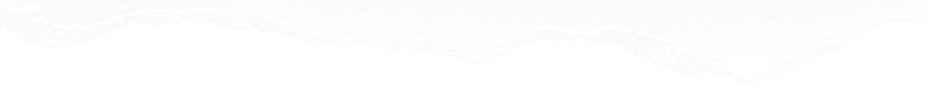 Abstract, vertical, white lines on white background.