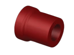 Replacement Parts for Industrial Batteries