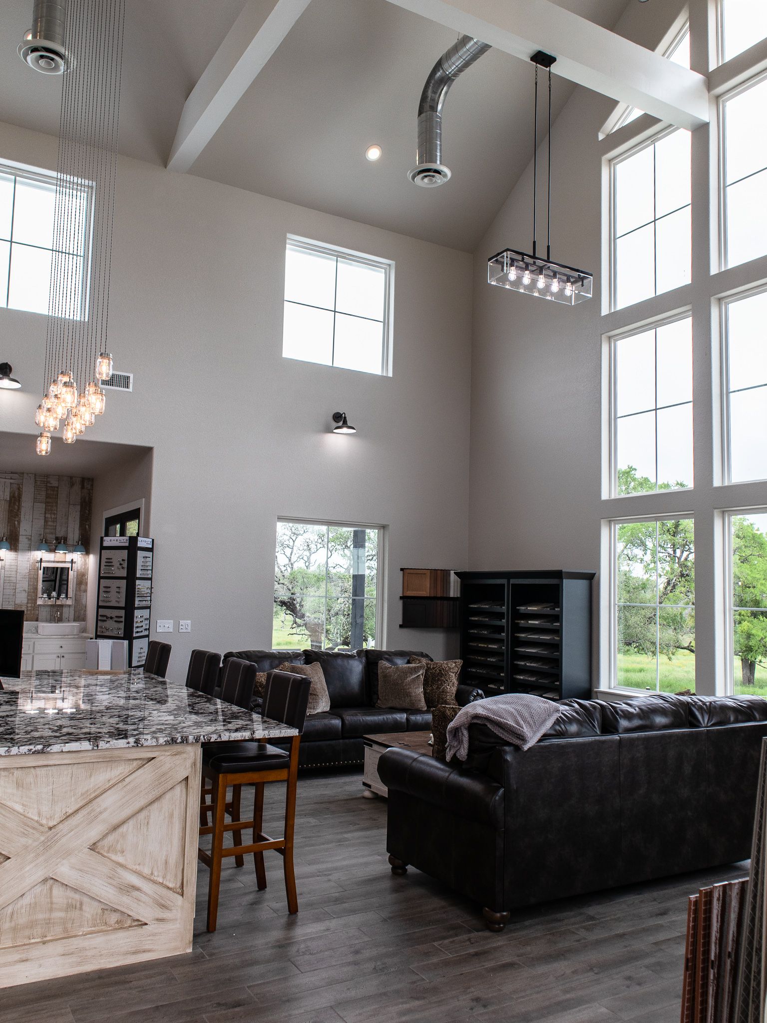 Gallery Castleberry Properties Lampasas, TX 76550