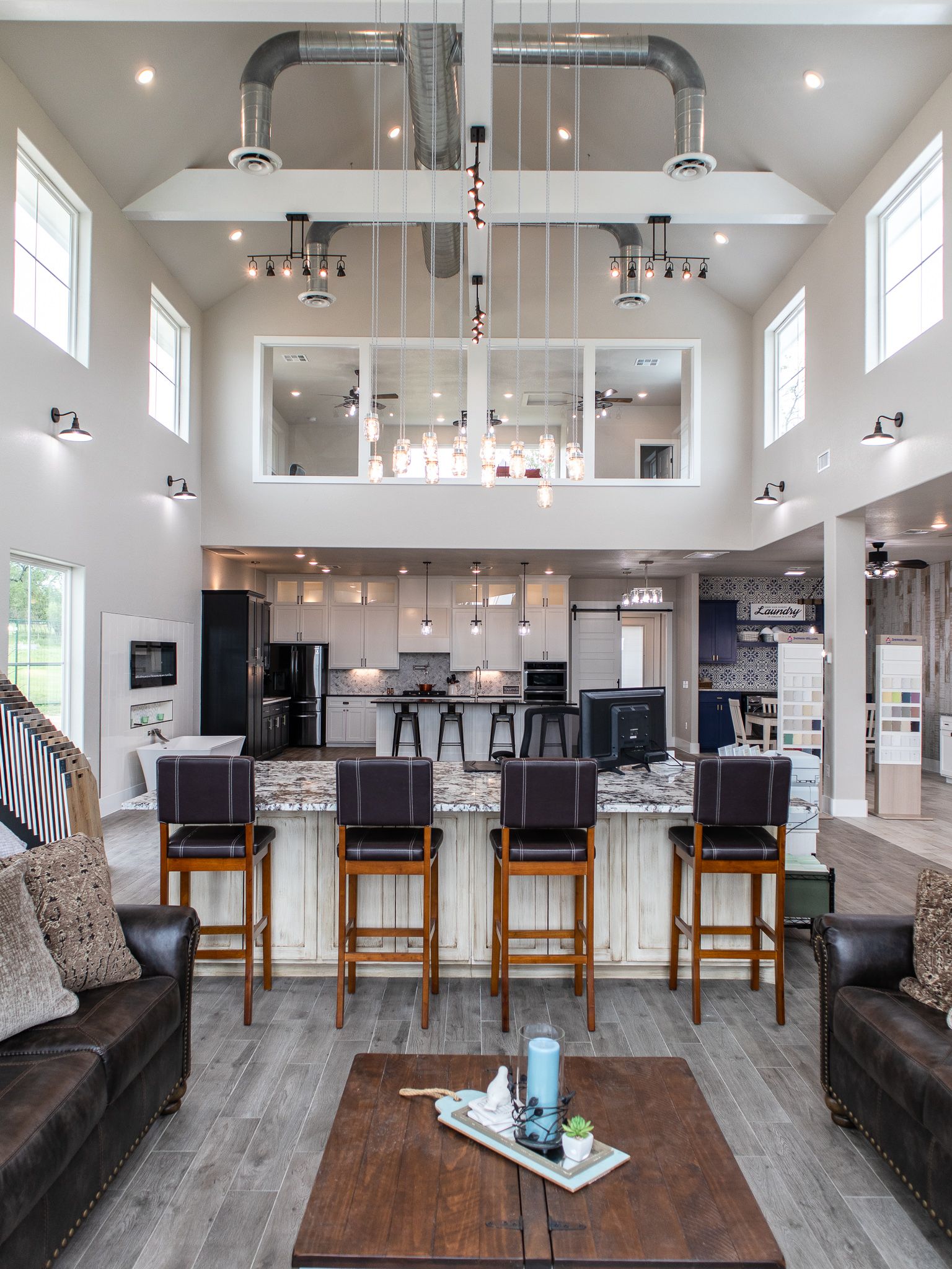 Gallery Castleberry Properties Lampasas, TX 76550