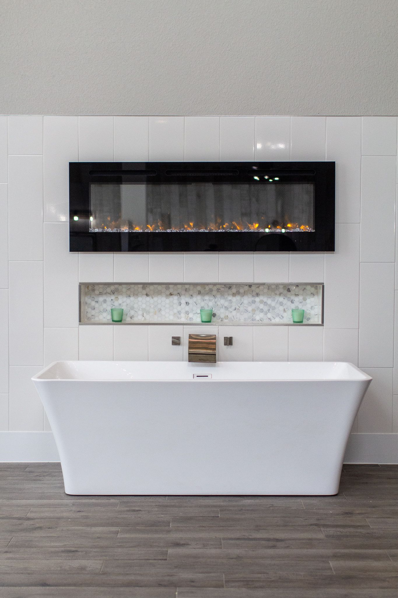 Gallery Castleberry Properties Lampasas, TX 76550