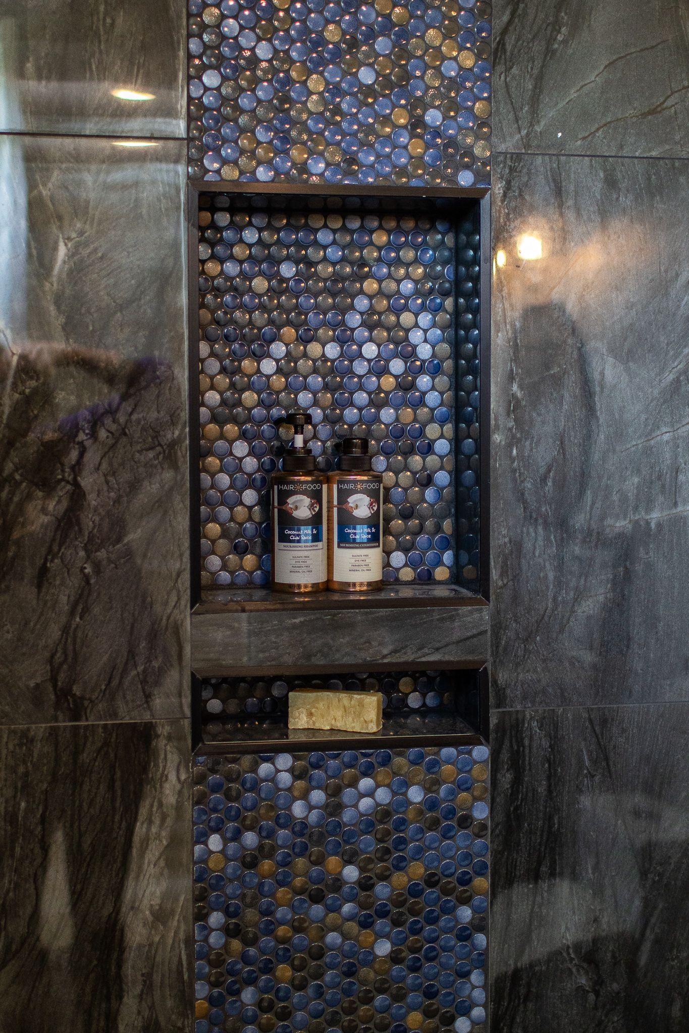 Gallery Castleberry Properties Lampasas, TX 76550