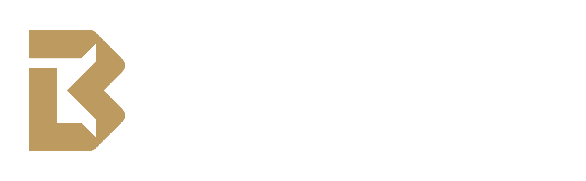 Constructions Biglauz inc. LOGO