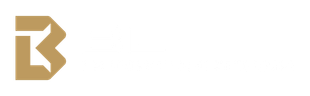 Constructions Biglauz inc. LOGO