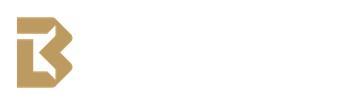 Constructions Biglauz inc. LOGO
