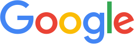 Google Image FIrst Flight Testemonials