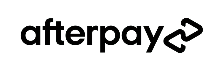 Afterpay Logo