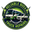 Mechanic on the Sunshine Coast