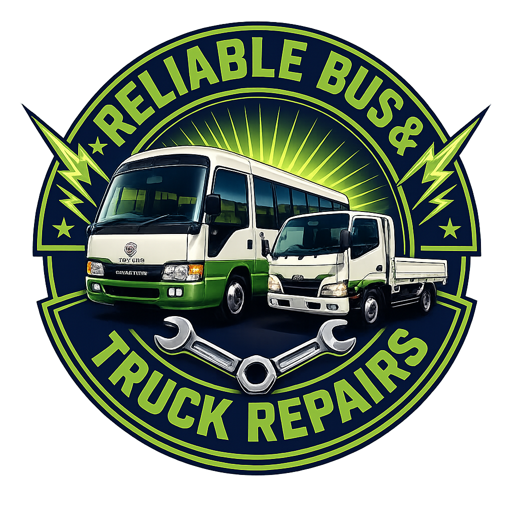 Mechanic on the Sunshine Coast