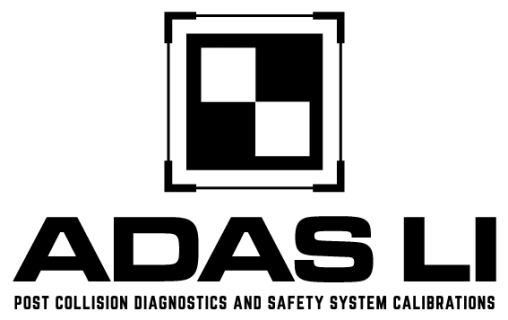 Logo | ADAS LI