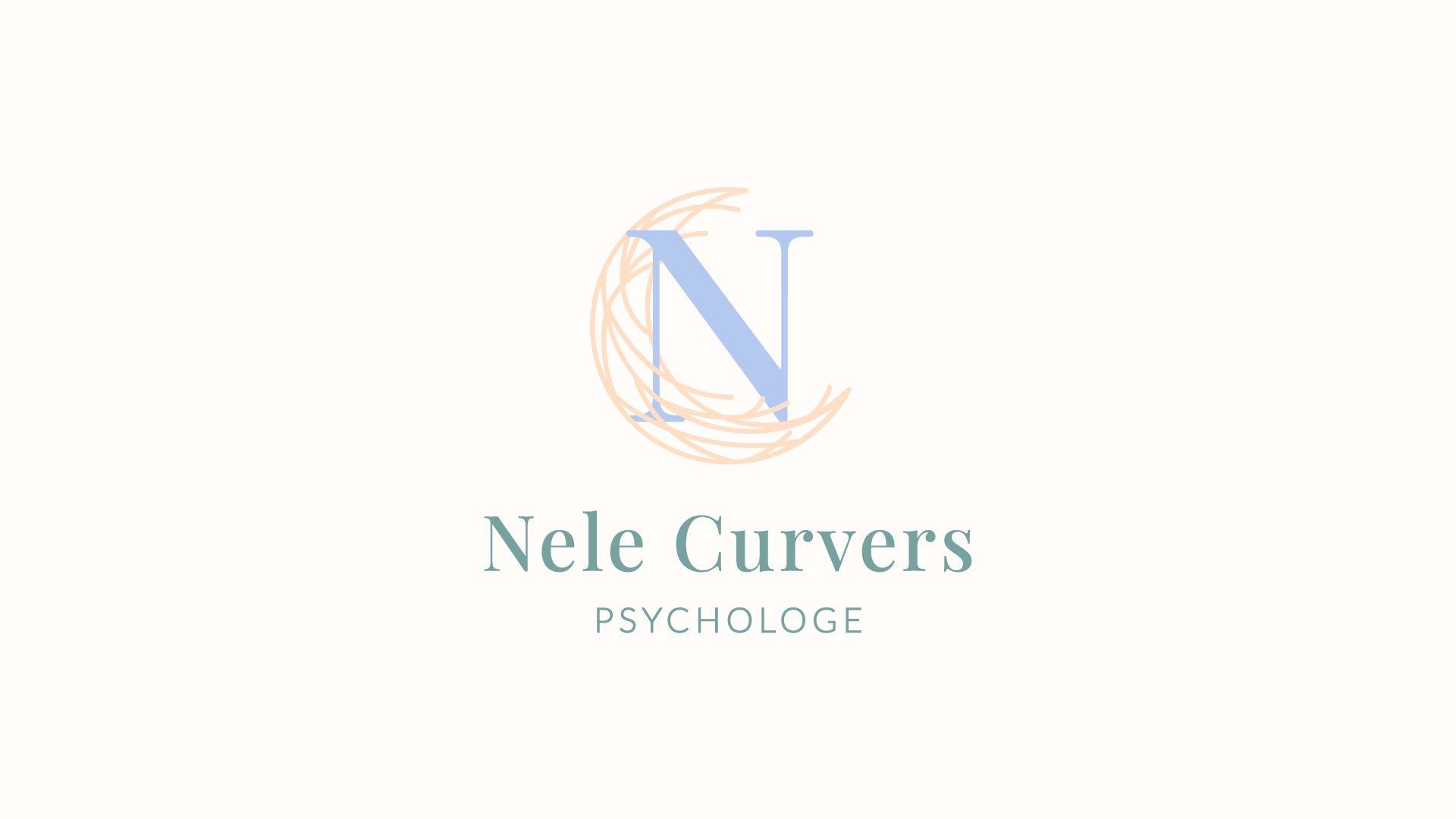 Logo & branding