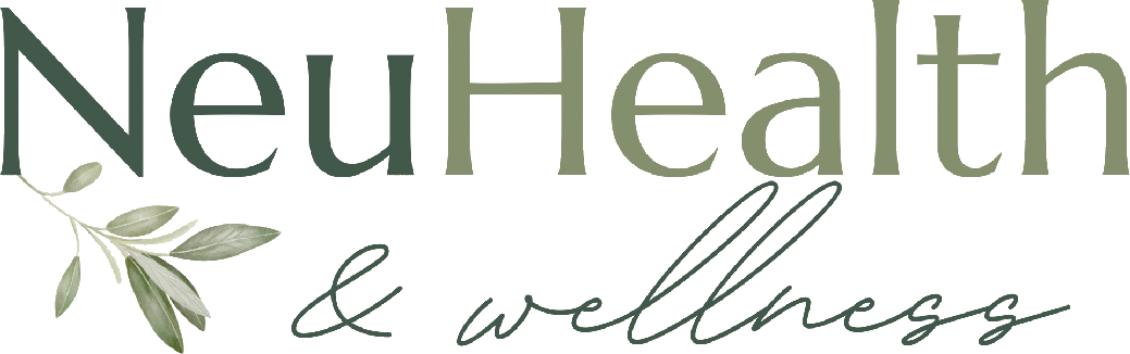 NeuHealth & Wellness 