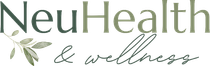 NeuHealth & Wellness