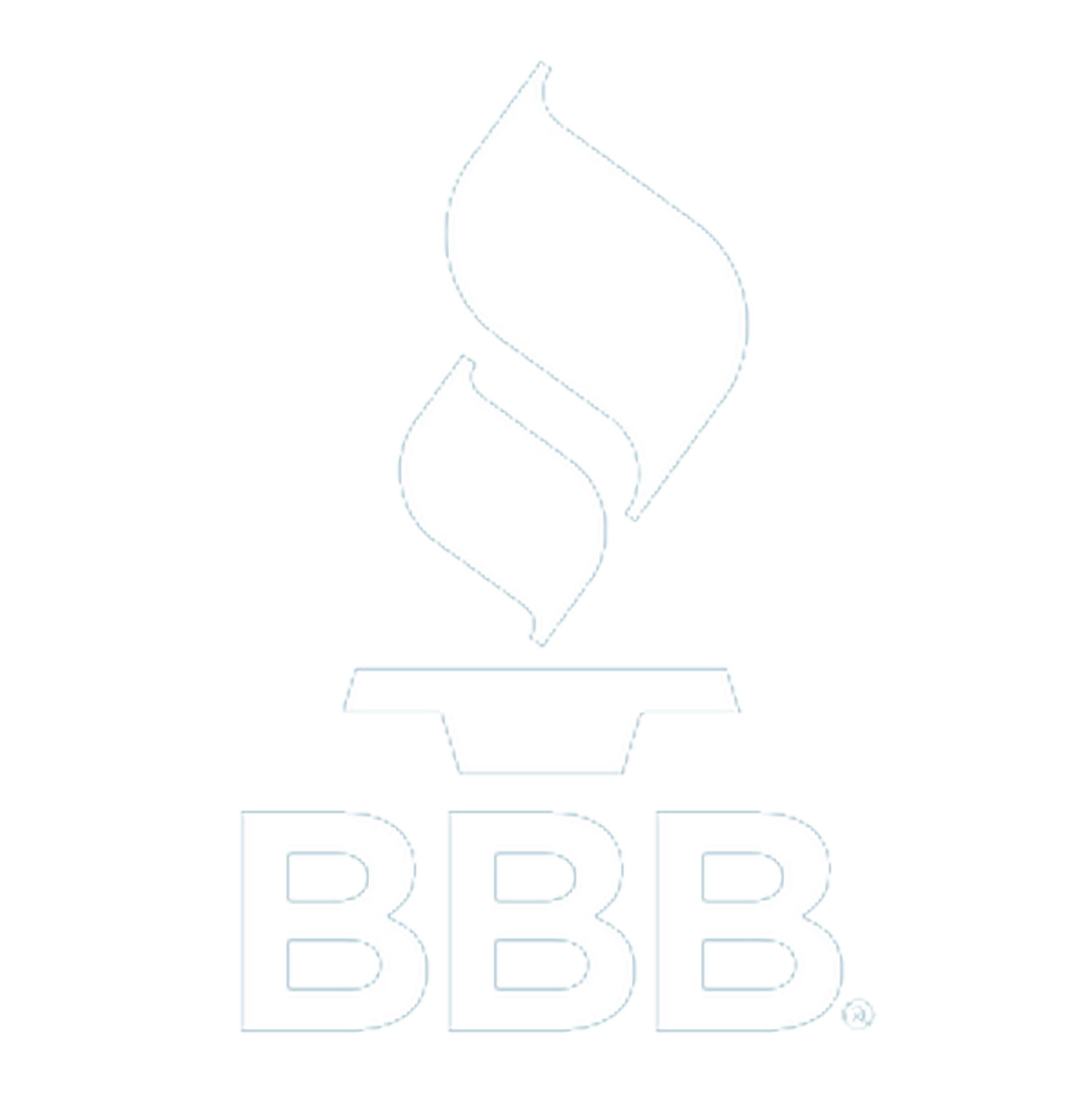 better business bureau logo