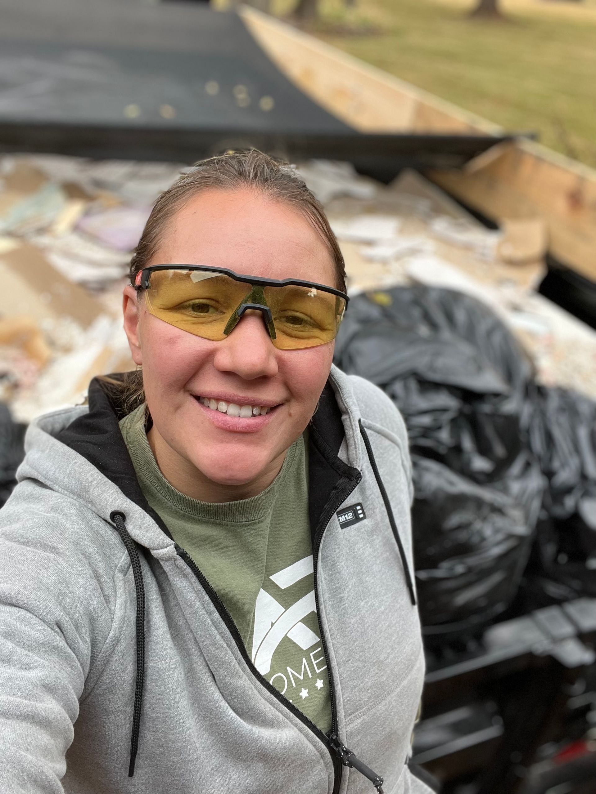 murfreesboro contractor 