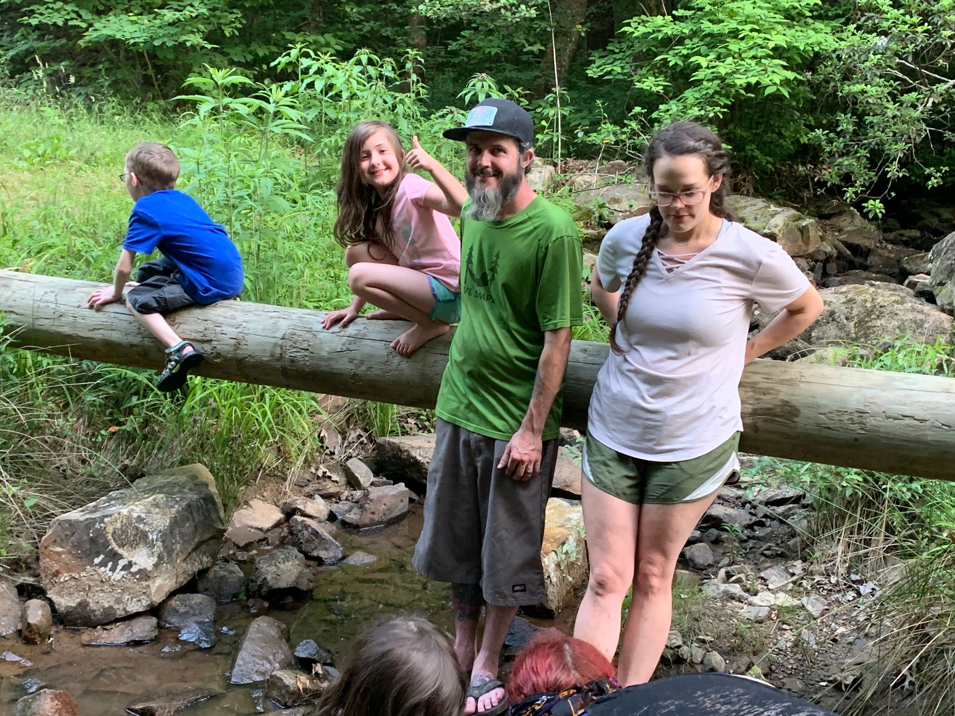 Cabin Rentals Tracy City, TN (931) 4502426