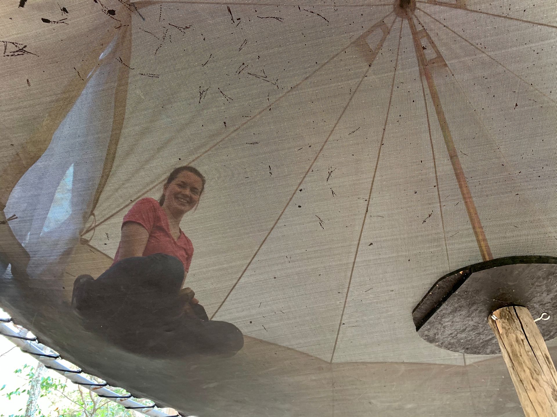 Cabin Rentals Tracy City, TN (931) 4502426