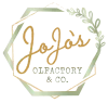 JoJo's Olfactory & Co. Logo