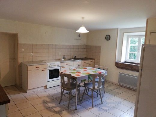Location la Gouliche
