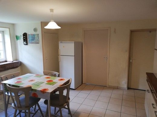 Location la Gouliche