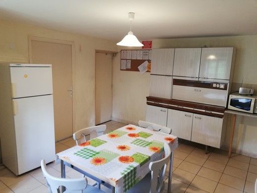 Location la Gouliche