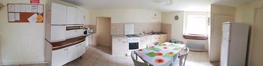 Location la Gouliche