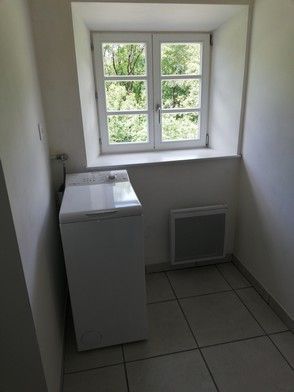 Location la Gouliche
