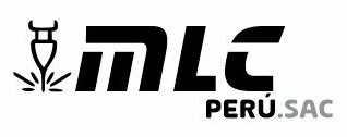 Metal Laser Cutting Perú S.A.C.  logo