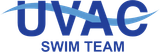 Swim Teams and Clubs logo
