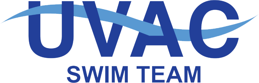 Swim Teams and Clubs logo