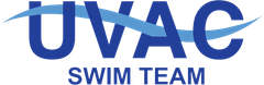 Swim Teams and Clubs logo