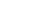 Black and white split-screen rectangles with a small black shape in the center of each half