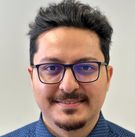 Dr Faraz Mohammadi