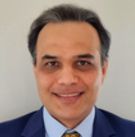 Dr Moosa Salesianfarash