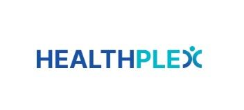 Physiotheraphy