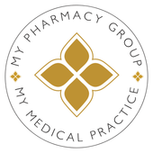 My Medical Practice