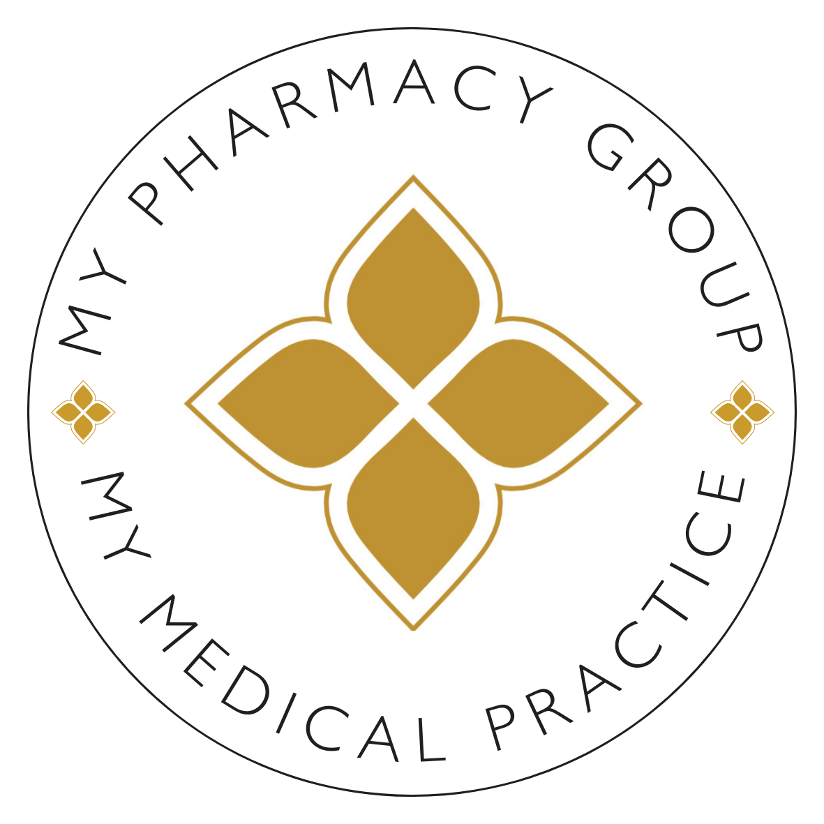 My Medical Practice