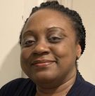 Dr Adesuwa Omoruyi