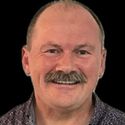 Dr Reinier De Villiers