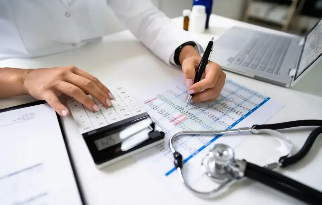 bulk billing doctors gungahlin