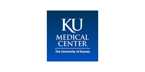 University of Kansas Medical Center logo