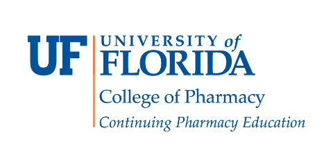 University of Florida logo