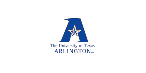 University of Texas at Arlington logo