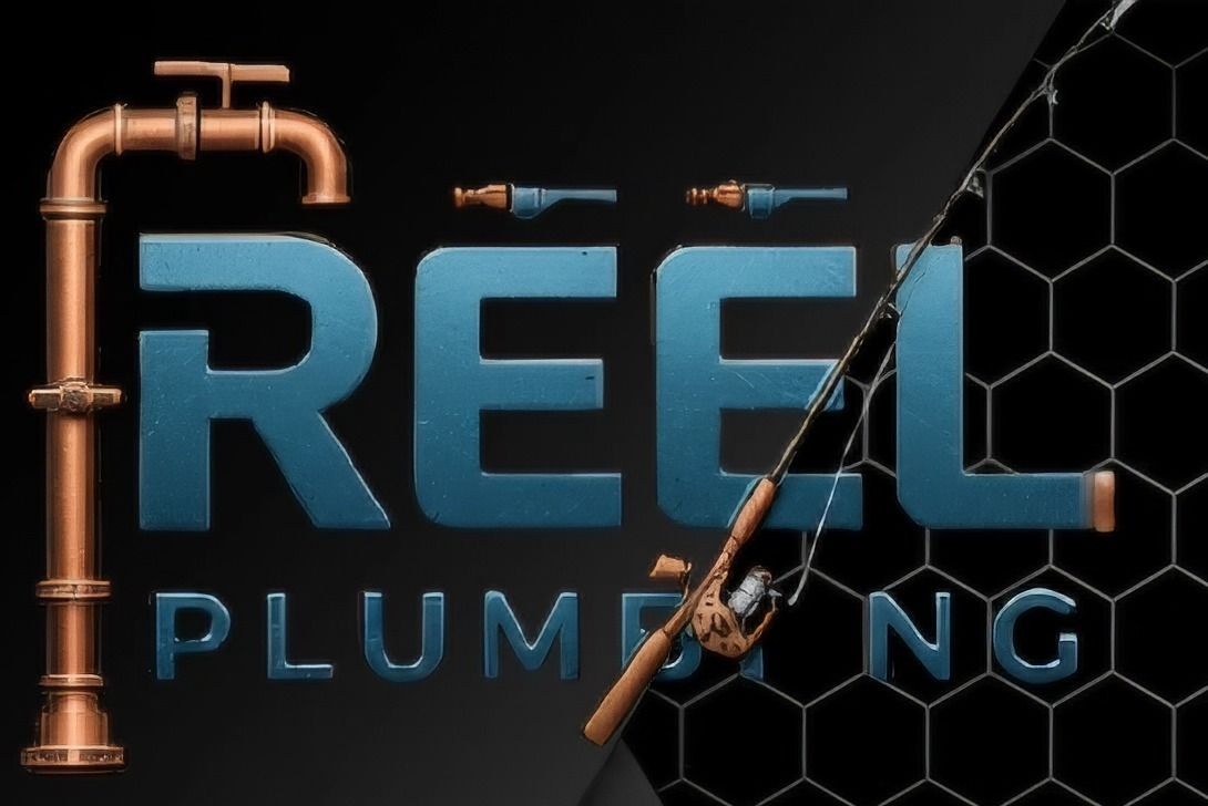 Reel Plumbing