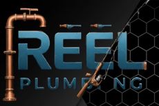Reel Plumbing