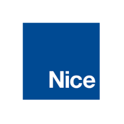 Nice