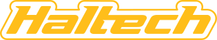 Haltech