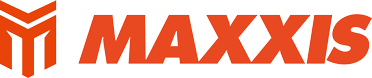 Maxxis Tyres