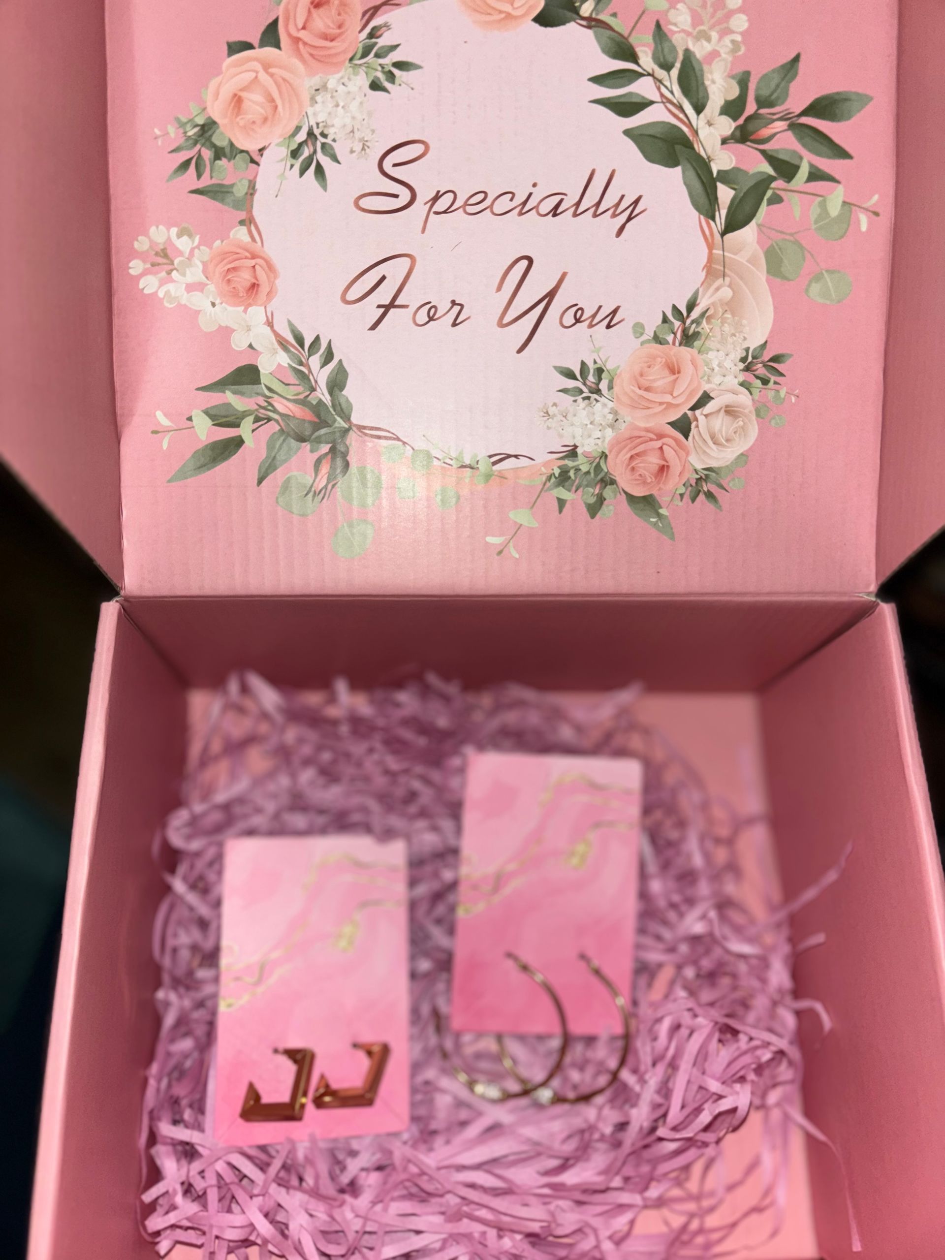 Cadeauset