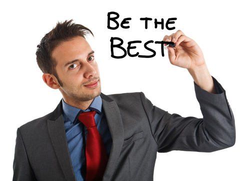 employee evaluation software